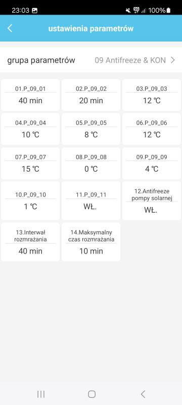 Screenshot_20250313_230317_Tuya Smart.jpg