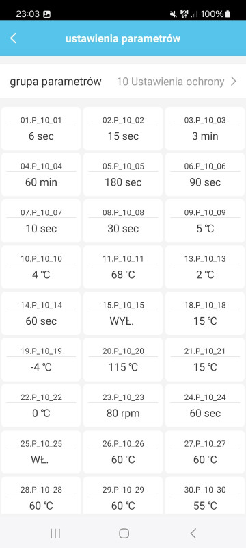 Screenshot_20250313_230332_Tuya Smart.jpg