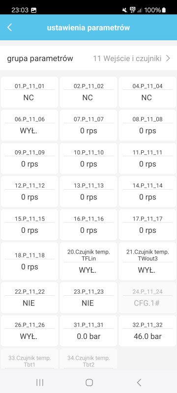 Screenshot_20250313_230348_Tuya Smart.jpg