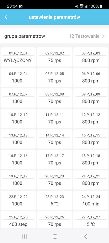 Screenshot_20250313_230403_Tuya Smart.jpg