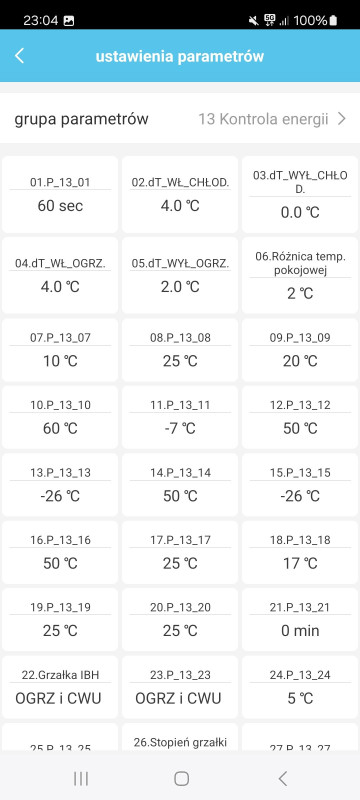 Screenshot_20250313_230421_Tuya Smart.jpg