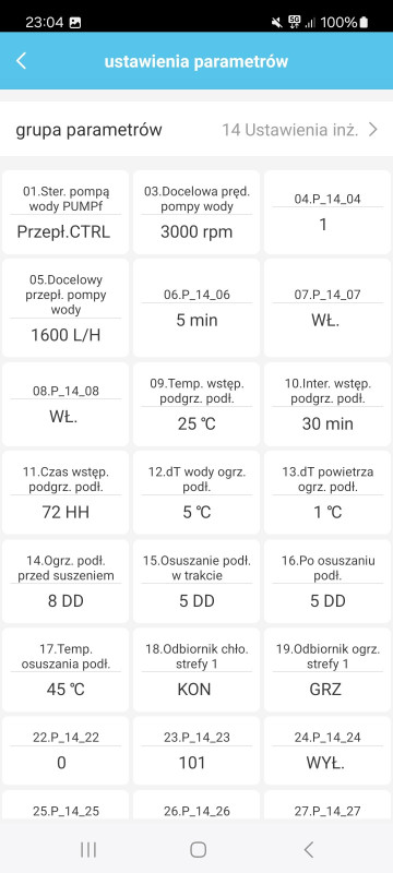 Screenshot_20250313_230440_Tuya Smart.jpg