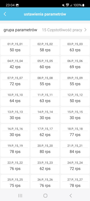 Screenshot_20250313_230456_Tuya Smart.jpg