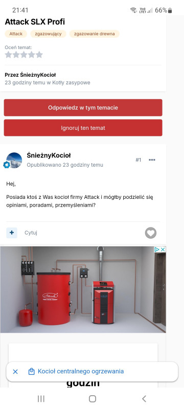 Screenshot_20250322-214157_Samsung Internet.jpg