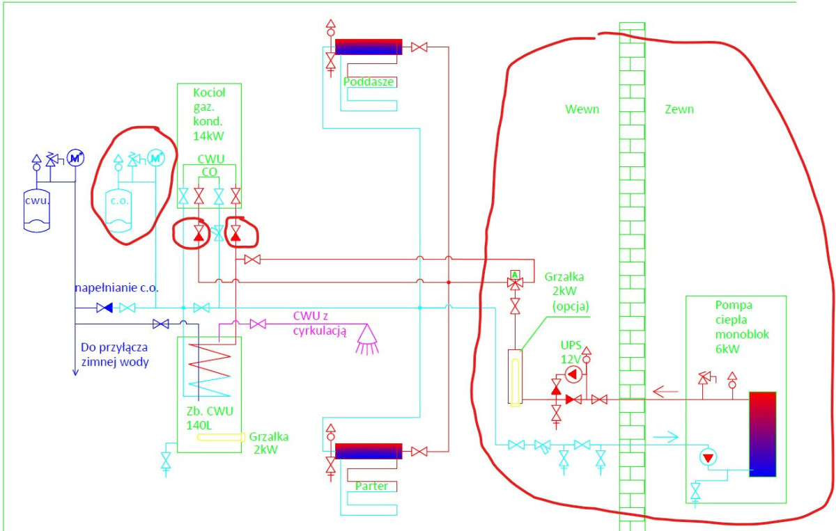 Zrzut ekranu 2025-03-18 103026.jpg