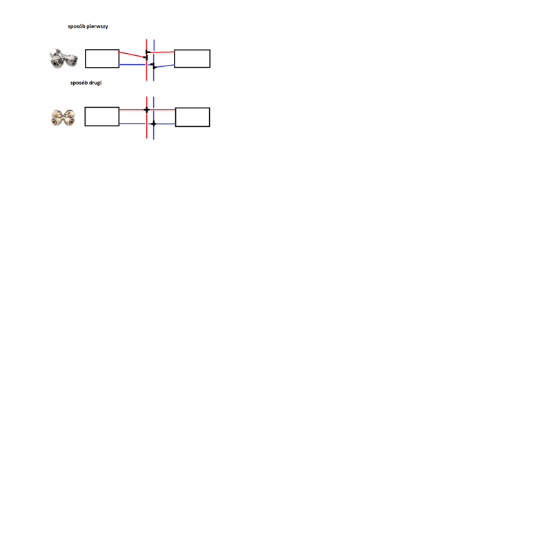 hydraulika 2.png
