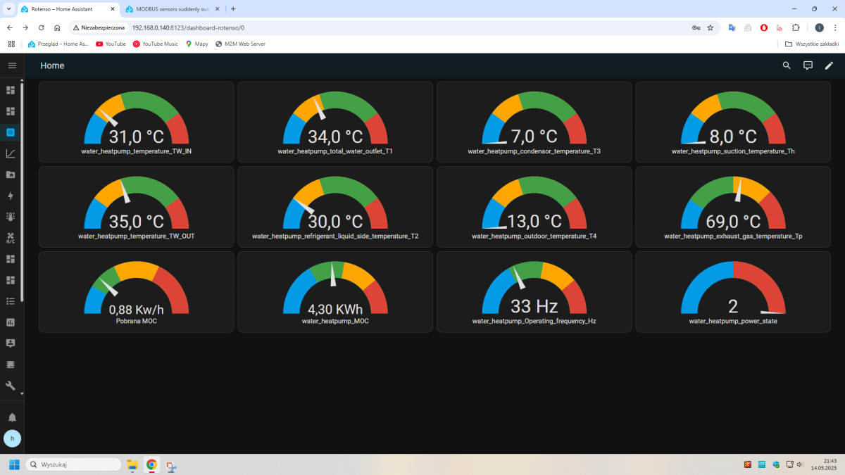 Zrzut ekranu 2025-05-14 214321.png