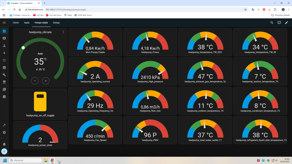 Zrzut ekranu 2025-05-20 070946.png