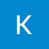 Ckaz