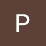 Bystry-Piotr