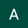 Arek123412