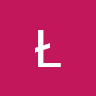NowyUser