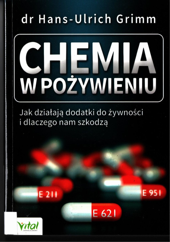 Chemiawpoywieniu_1.thumb.JPG.a9659a1676c1ae5507c4be2745f722d1.JPG