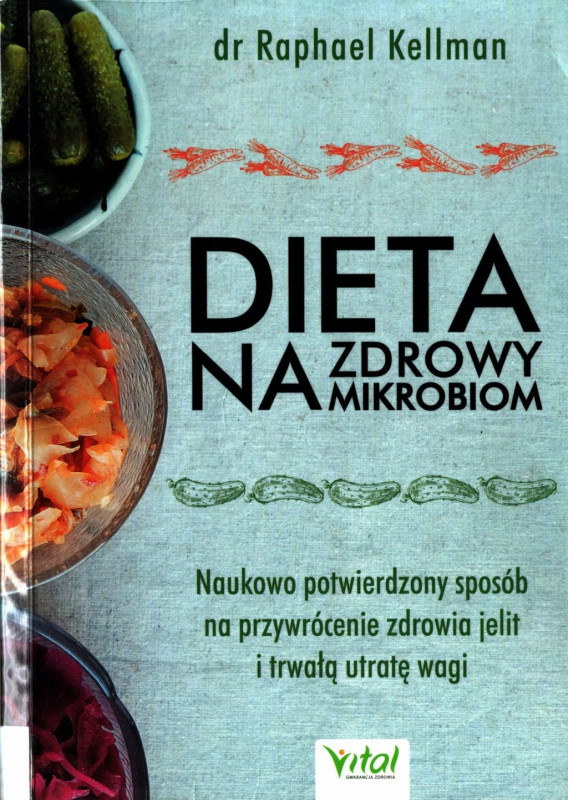 Dietanazdrowymikrobiom_1.thumb.jpg.e89450cbf4d42e9469bfe1a9c4e670d9.jpg