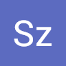 Szymon2139321