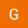 grzesiuk