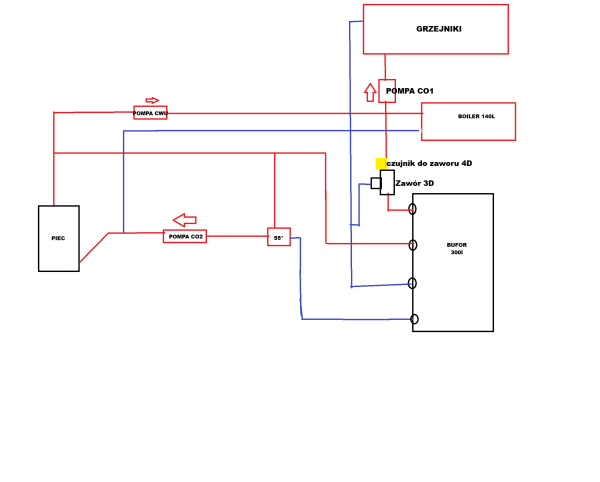 SCHEMAT HYDRAULICZNY.png