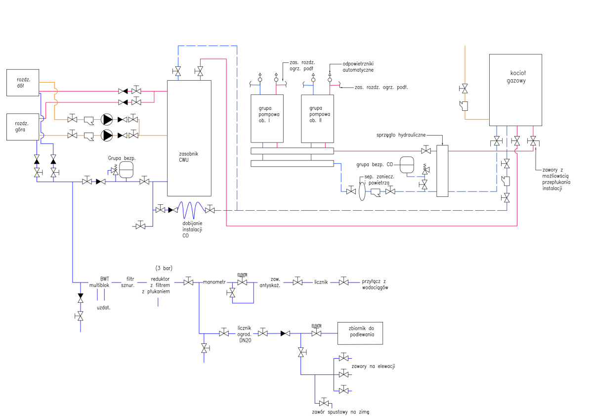 Schemat kotłowni3.png