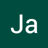 JacekFo
