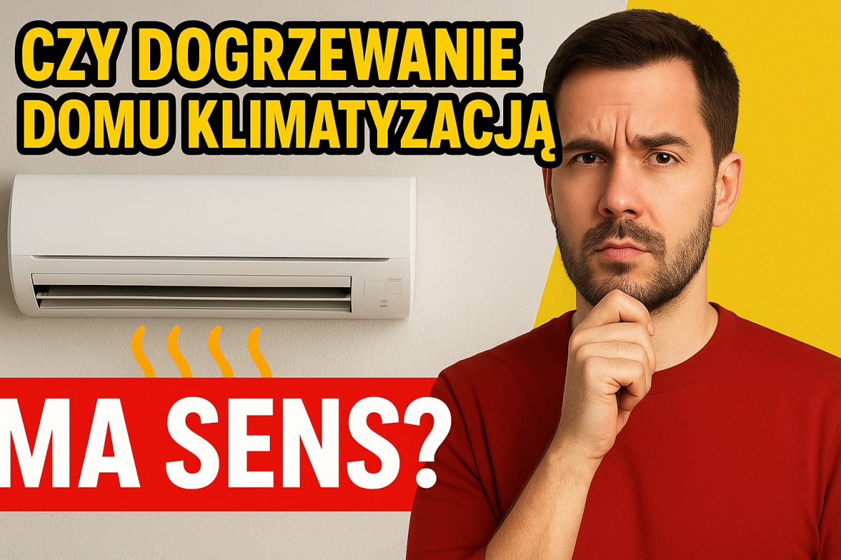Klimatyzacja jako ogrzewanie zamiast kotła gazowego.png