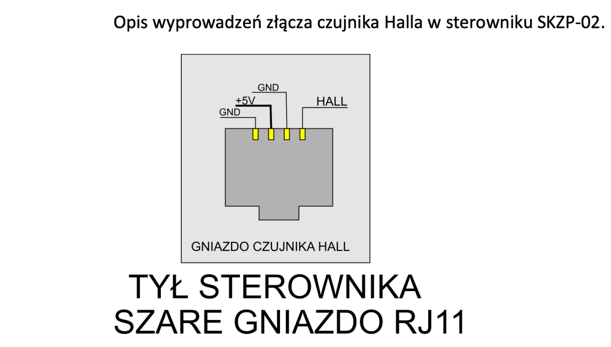 Zrzut ekranu 2025-10-30 o 12.01.20.png