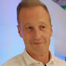 Marek69