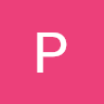 pawel790328