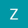 Riese21