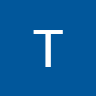 Tommot
