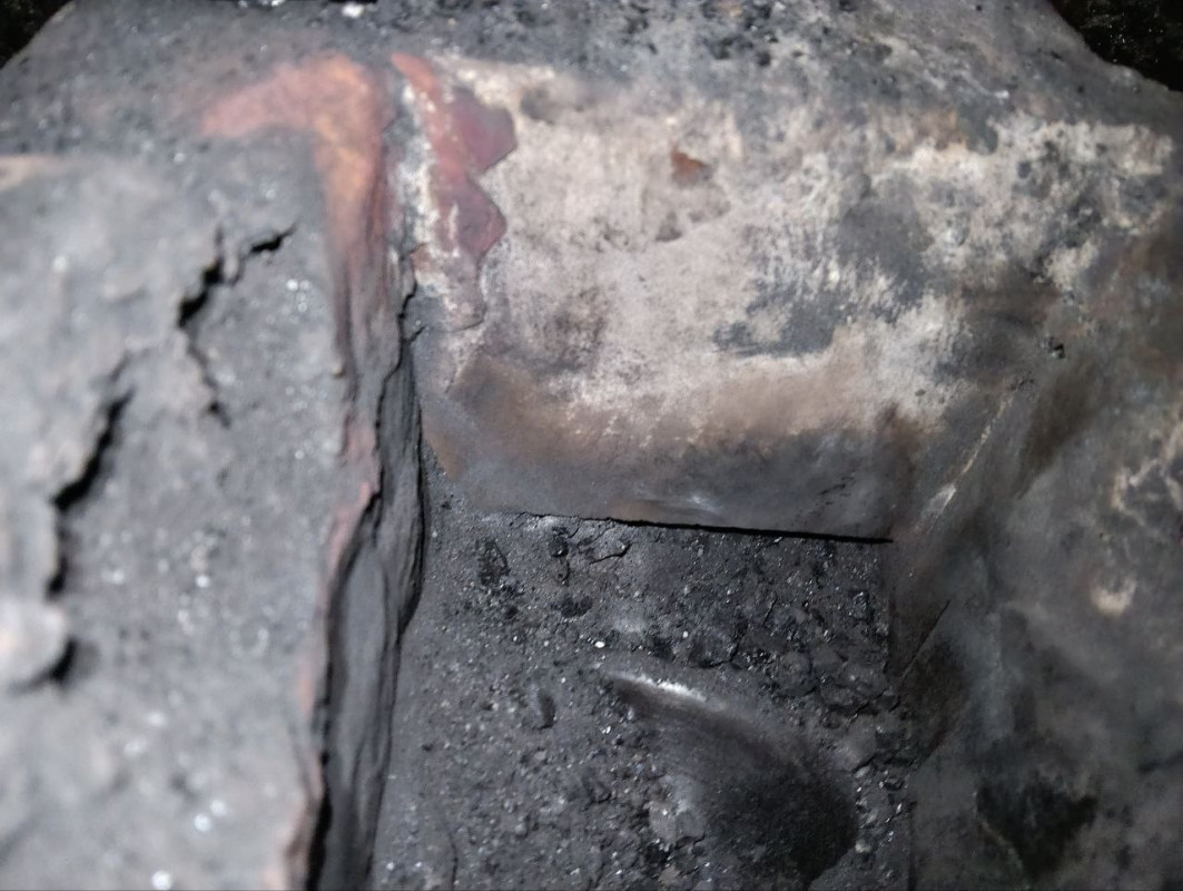 photo_2025-10-27_15-26-48 (2).jpg