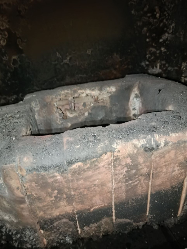 photo_2025-10-27_15-26-48 (3).jpg