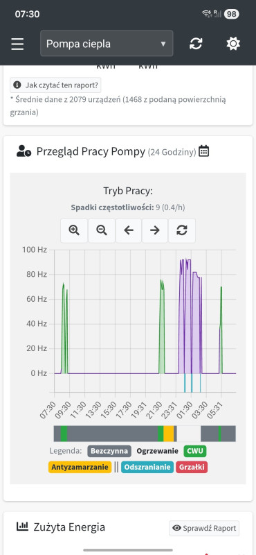 Screenshot_20251110_073055_Mel Pump App.jpg