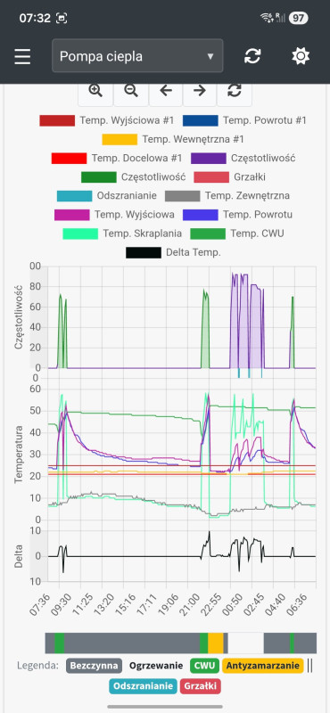 Screenshot_20251110_073206_Mel Pump App.jpg