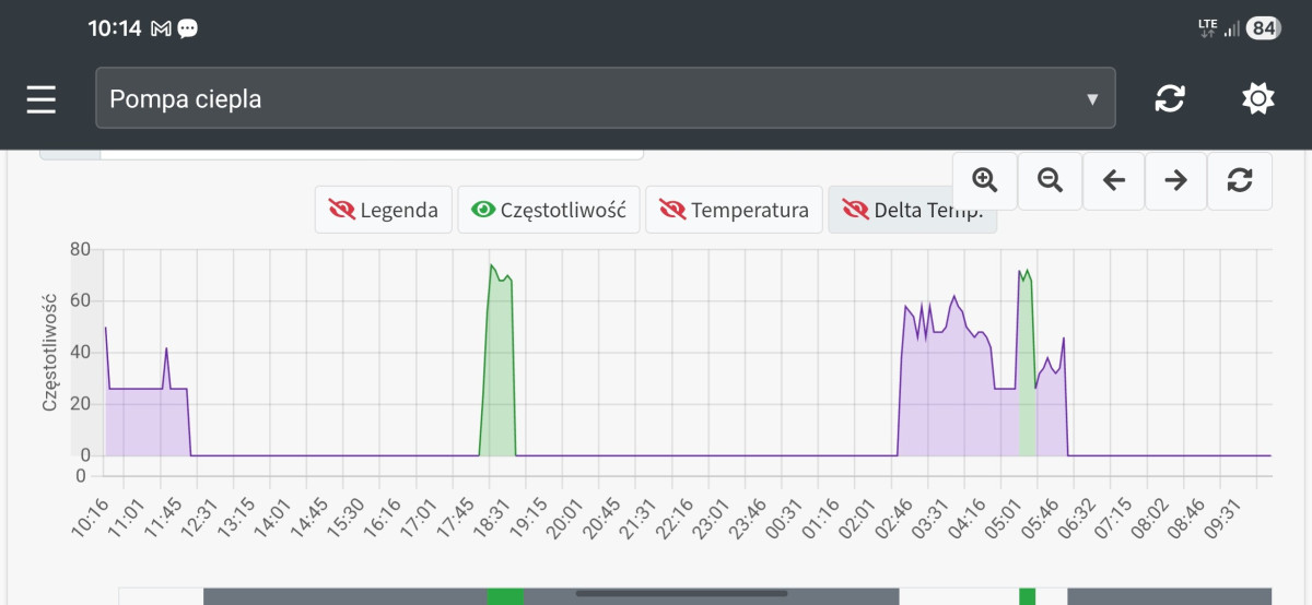 Screenshot_20251113_101404_Mel Pump App.jpg