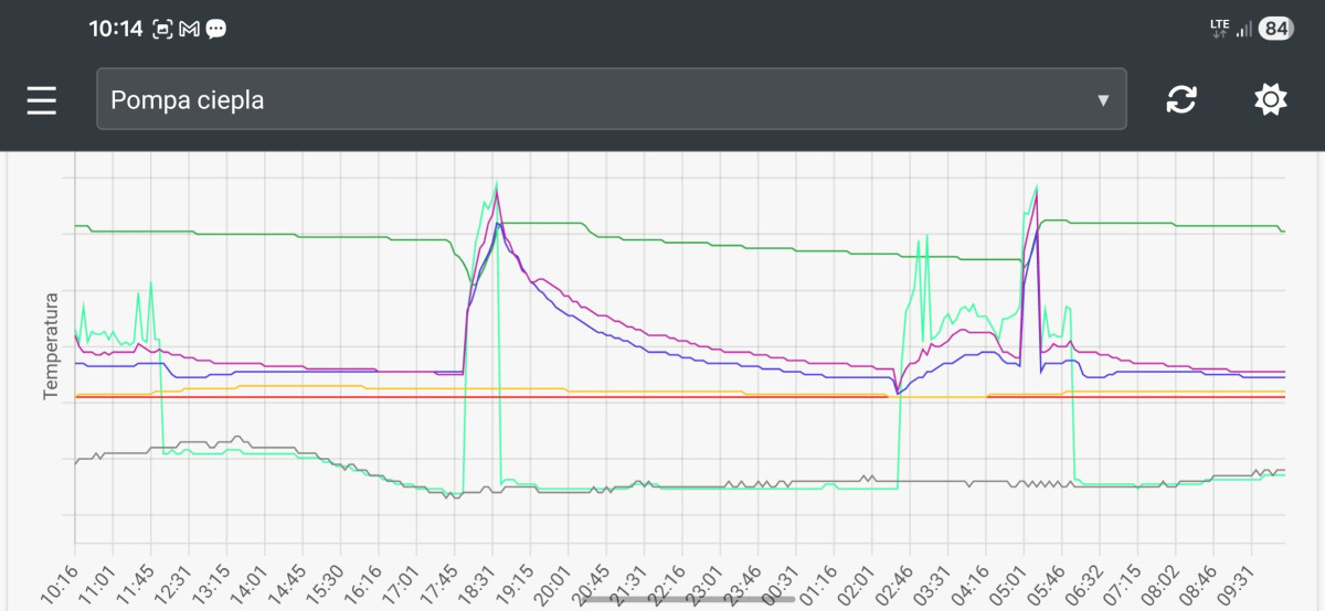 Screenshot_20251113_101429_Mel Pump App.jpg