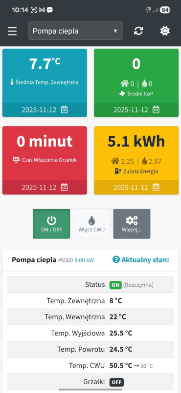 Screenshot_20251113_101445_Mel Pump App.jpg