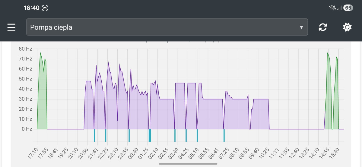Screenshot_20251119_164059_Mel Pump App.jpg