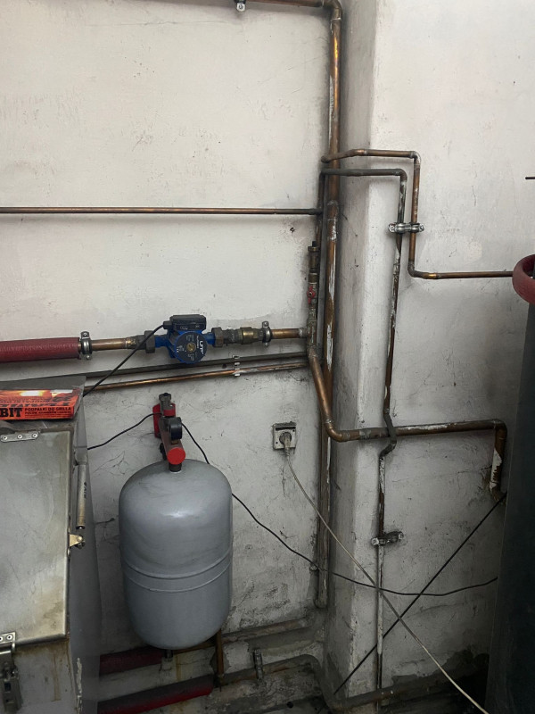 WhatsApp Image 2025-11-19 at 18.44.38.jpeg