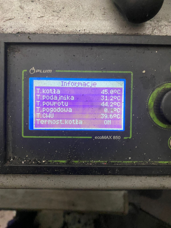 WhatsApp Image 2025-11-19 at 22.08.09.jpeg