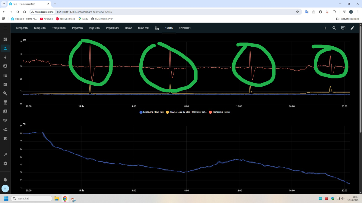 Zrzut ekranu 2025-11-17 203459.png