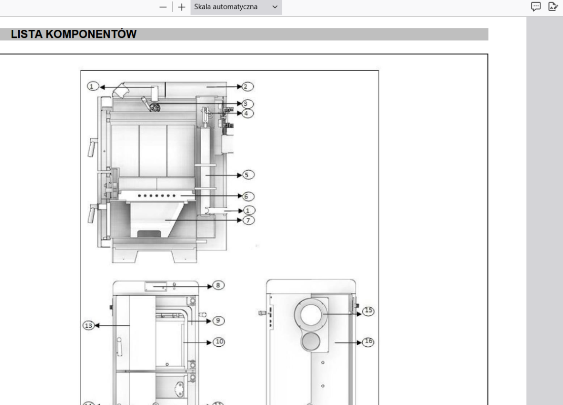 Screenshot 2025-12-21 at 16-24-19 Microsoft Word - CDOC001642.doc - Lignum-NG-Manual-_PL.pdf.png