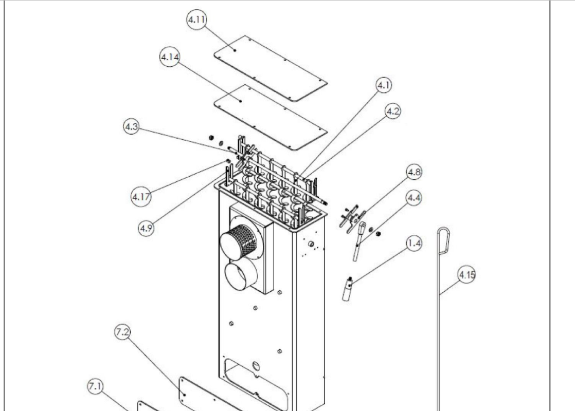 Screenshot 2025-12-21 at 16-25-37 Microsoft Word - CDOC001642.doc - Lignum-NG-Manual-_PL.pdf.png