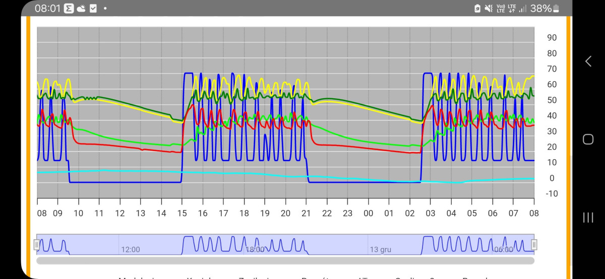 Screenshot_20251213_080135_SKZP Viewer.jpg