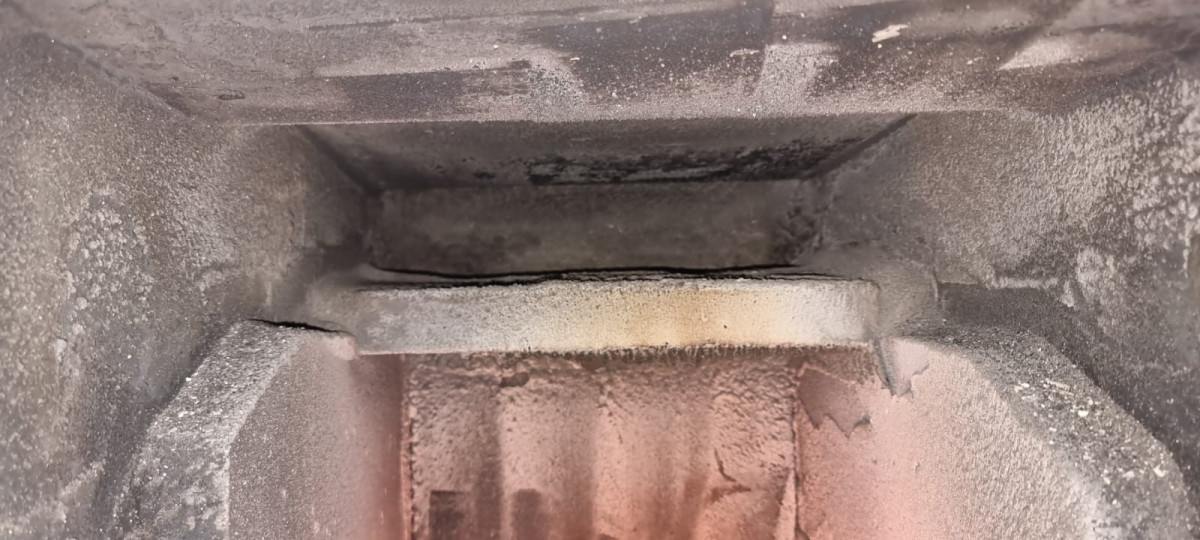 WhatsApp Image 2025-12-01 at 14.19.44 (1).jpeg