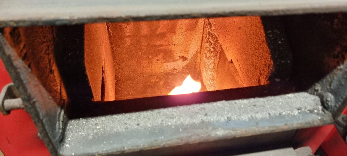 WhatsApp Image 2025-12-01 at 14.19.44 (2).jpeg