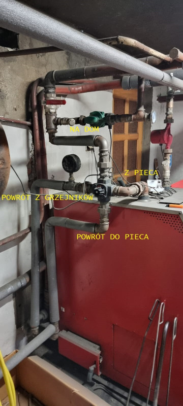 WhatsApp Image 2025-12-01 at 14.19.45 (2).jpeg