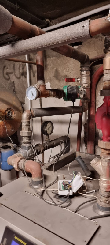 WhatsApp Image 2025-12-01 at 14.19.45 (3).jpeg