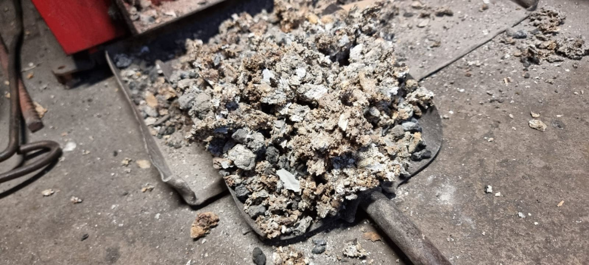 WhatsApp Image 2025-12-01 at 14.19.45 (6).jpeg