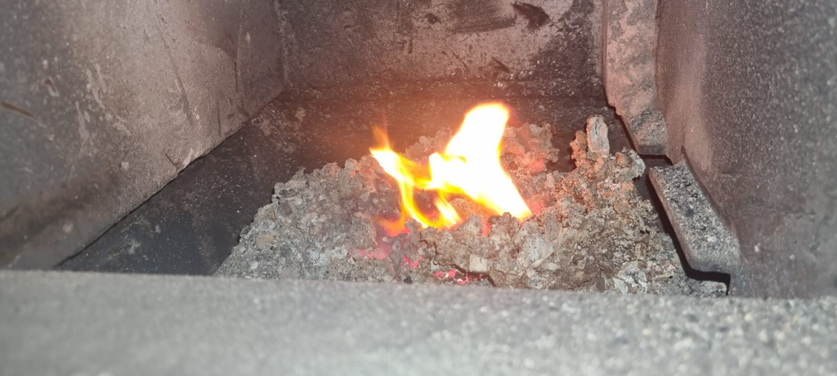 WhatsApp Image 2025-12-01 at 14.19.41.jpeg