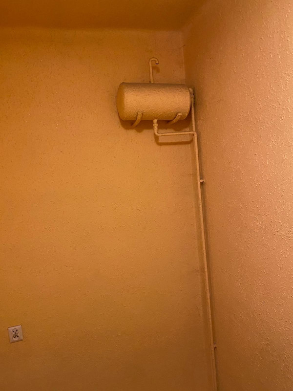 WhatsApp Image 2025-12-16 at 18.32.18.jpeg